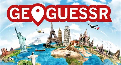 geoguessr kostenlos alternative.